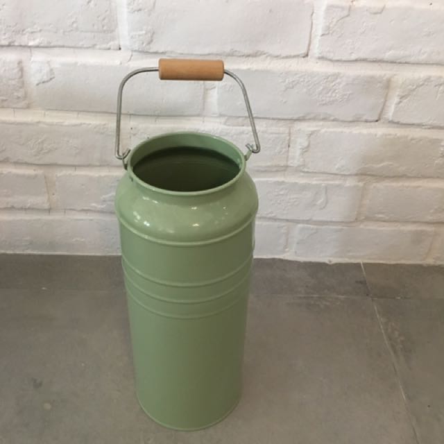 RENT IKEA Socker Vase Vintage, Furniture & Home Living, Home Decor