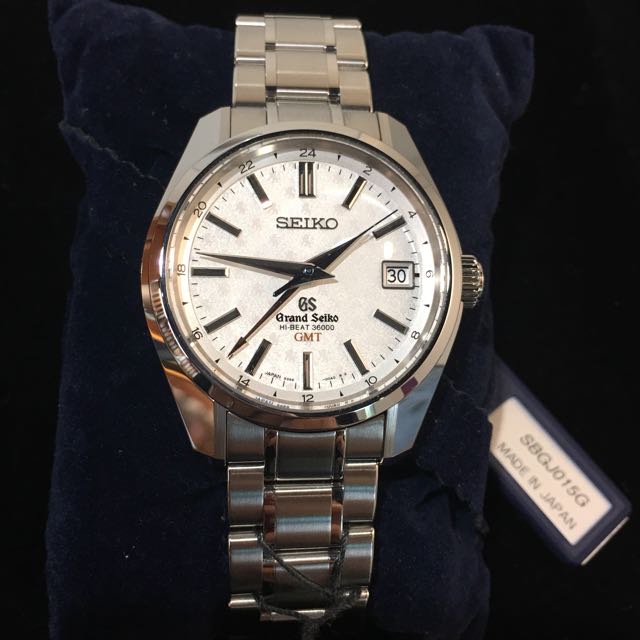 Sbgj015 deals