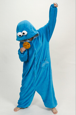 Animal Adult Kigurumi Flying Squirrel Onesies Party Halloween Mouse Pajamas  Cosplay Chipmuck Costumes Sleepwear Jumpsuit