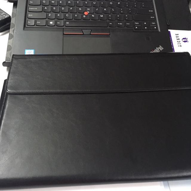 thinkpad x1 ultra sleeve Online Sale