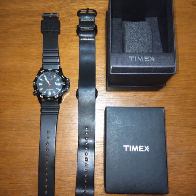 Timex t49618 2025