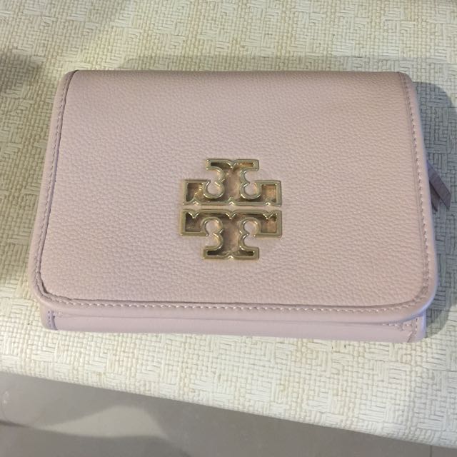 Tory burch outlet britten combo