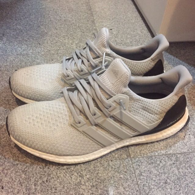 Ultra boost clear onix cheap