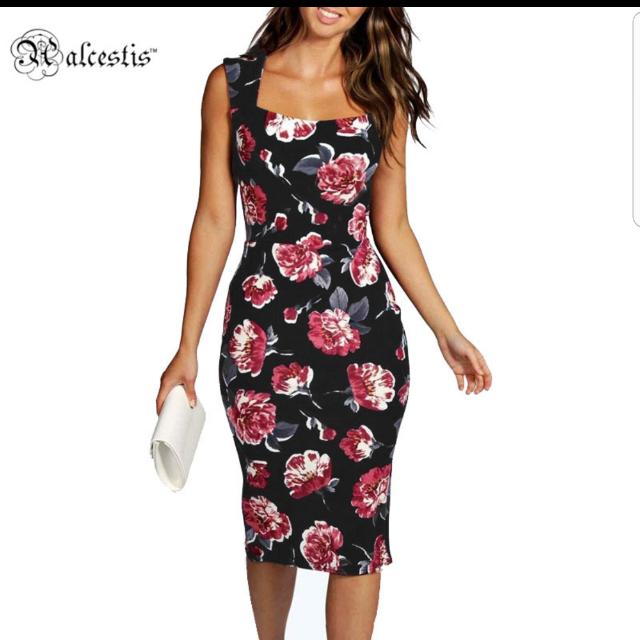 very stylish dresses