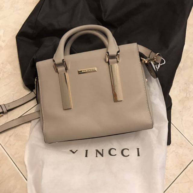 Vincci best sale handbag price