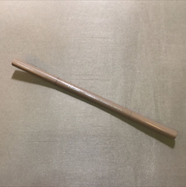 Visee眉筆 美妝保養 化妝品在旋轉拍賣