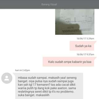 Testi😘😘😘😘😘