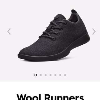 (Category: ) located in . Submitted by ftw.sg (Listing ID 112133975, Image 1). Description: .
