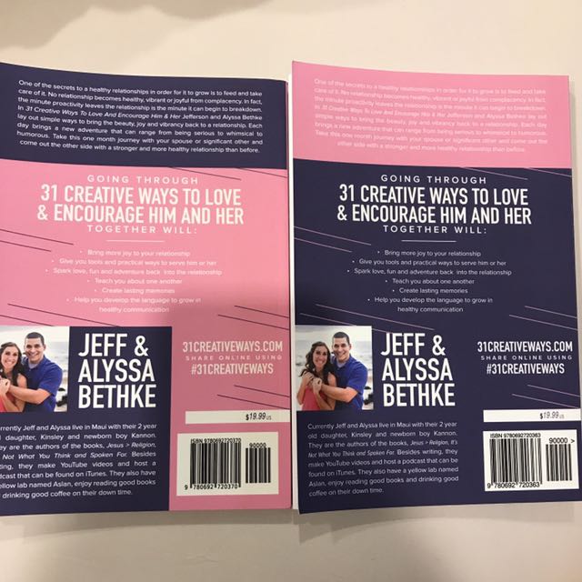 31 Creative Ways To Encourage Him Her Books Stationery Fiction