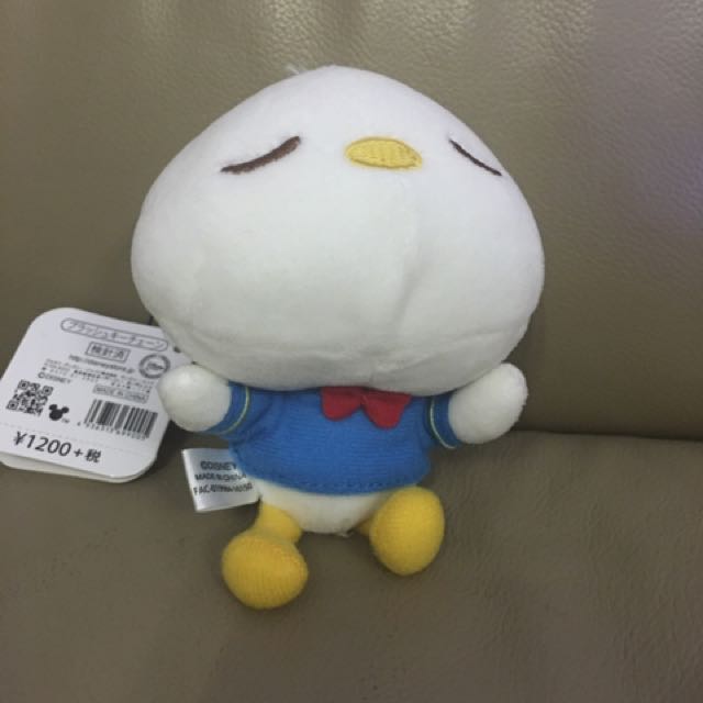 公仔 （分類：絨毛玩具）位於 Hong Kong。 由 selynep 提交（商品編號 112115808，圖片 2）。簡介： 。