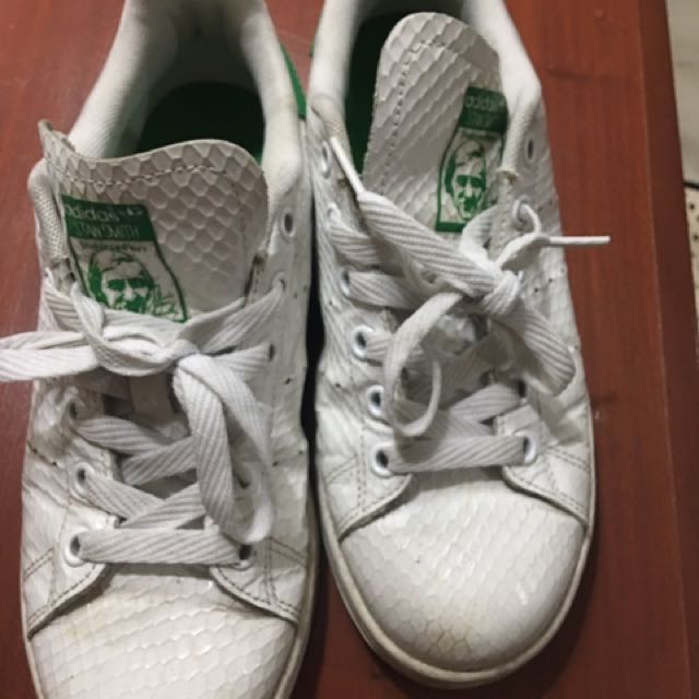 stan smith limited edition stan smith limited edition