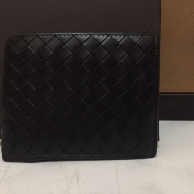 Bottega V, Luxury, Bags & Wallets on Carousell