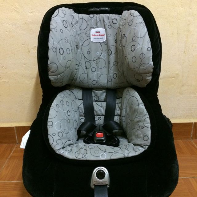Meridian ahr sale