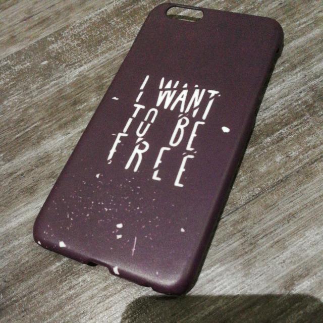 bts phone case iphone 6 bts phone case iphone 6