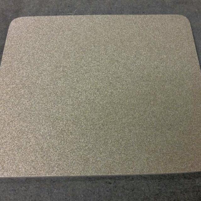 Extra Large Corian Cutting Boards Home Appliances On Carousell