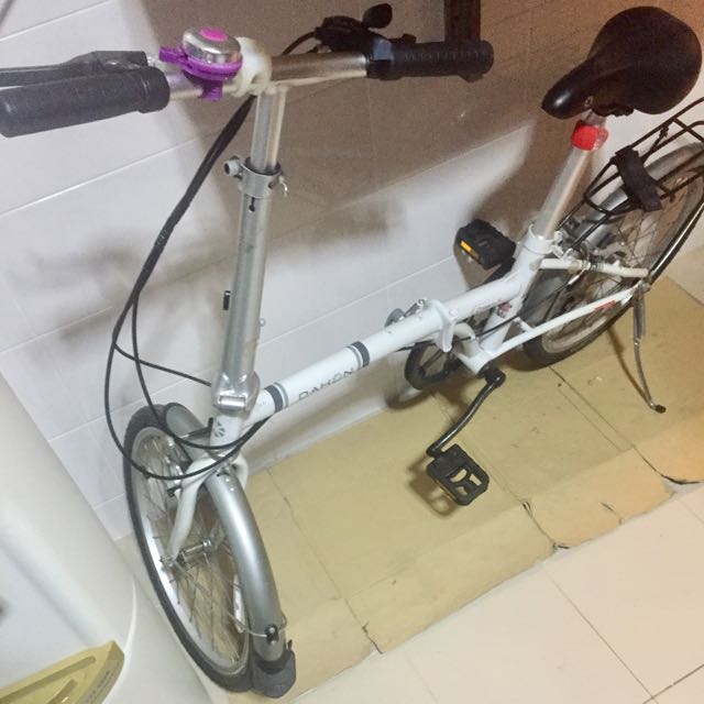 mountain bike wheel bearings