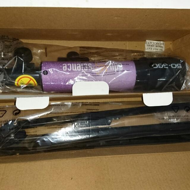 Toys R Us Edu Science Telescope, Hobbies & Toys, Toys & Games on Carousell