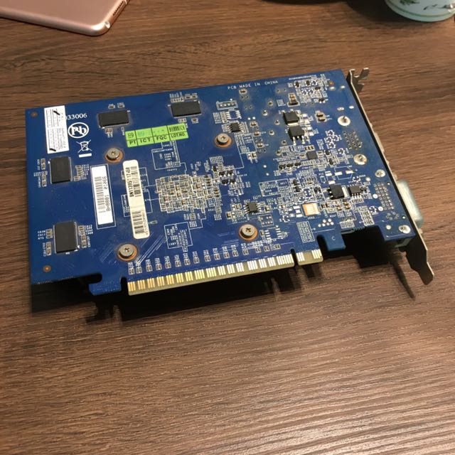 Geforce sales gtx 440