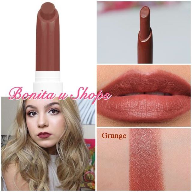 huda beauty concealer price