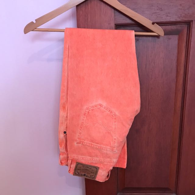 guess vermont slim jeans