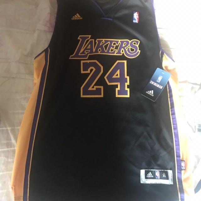 lakers hollywood nights jersey youth