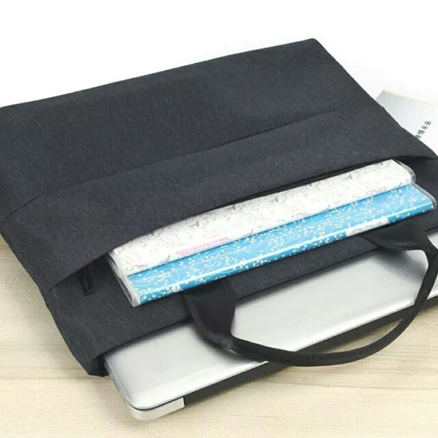 Laptop/Tablets Carrier/Bag, Mobile Phones & Gadgets, Mobile & Gadget