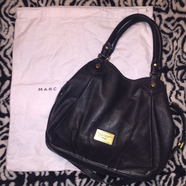 marc jacobs bags canada