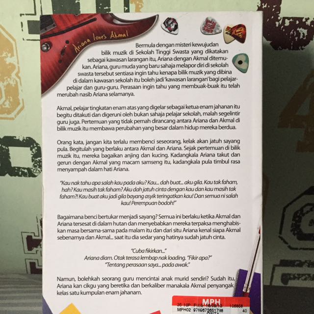 25 Aku Dan Kamu Satu Didalam Kata Cinta - Kata Mutiara Bijak 2020