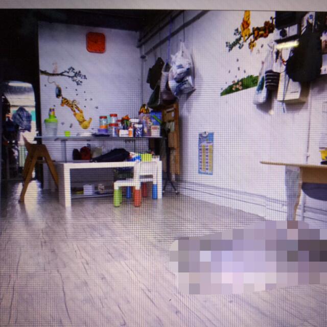 (Category: ) located in . Submitted by delsol6300 (Listing ID 112118765, Image 1). Description: .