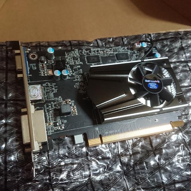 Radeon r7 clearance 240 4gb