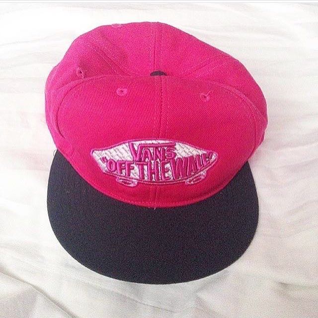 vans cap womens 2017