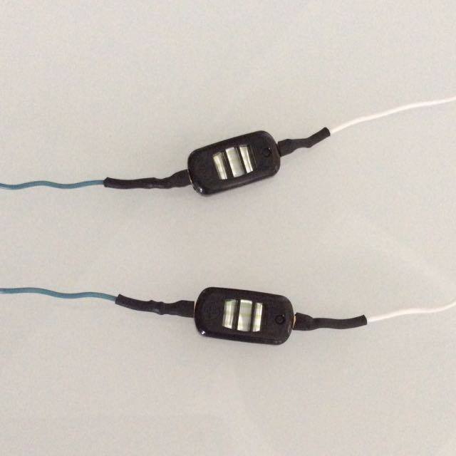 Batpure sales super tweeter