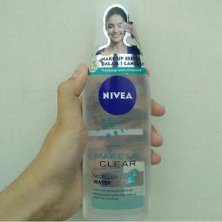 (Kategori: ) berada di . Dikirim oleh beatrikbeya (ID iklan 112202769, Gambar 1). Deskripsi: .