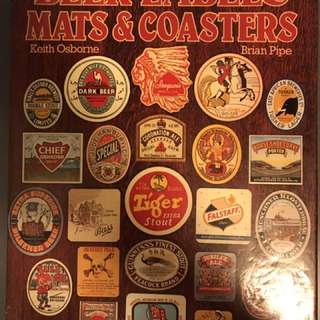 Beer Labels