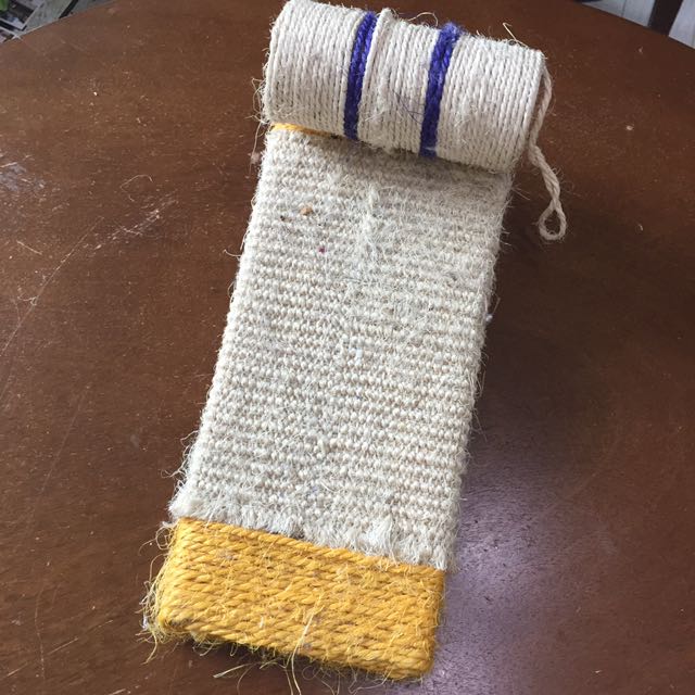 貓抓墊 網上寵物用品店 毛店長