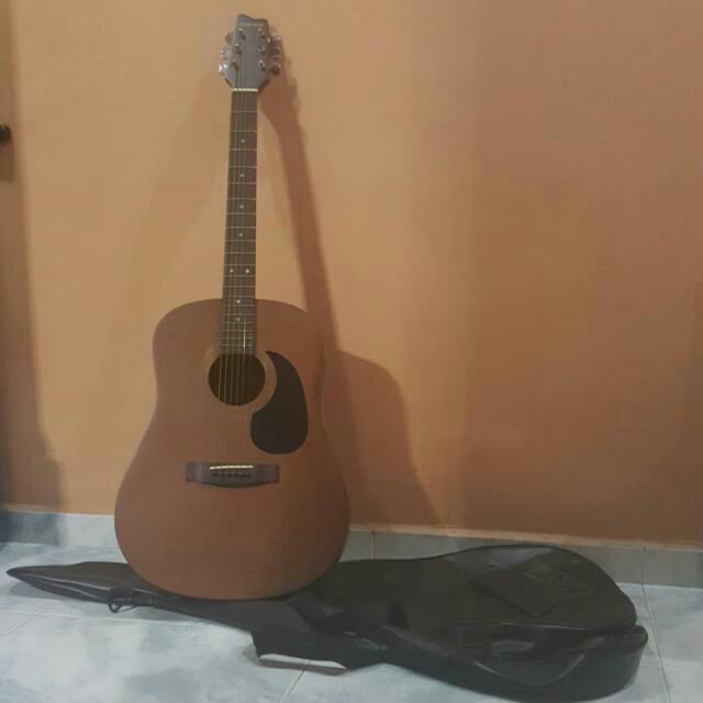 Martin
