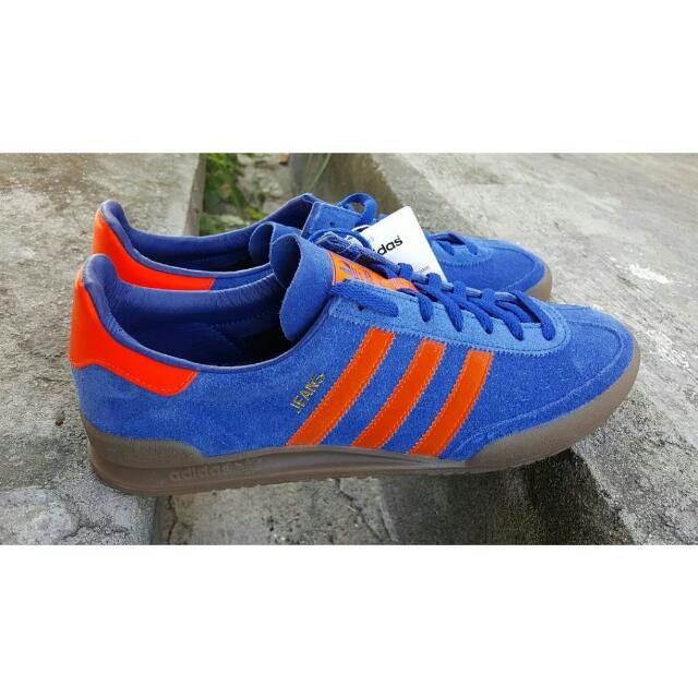 adidas jeans dublin