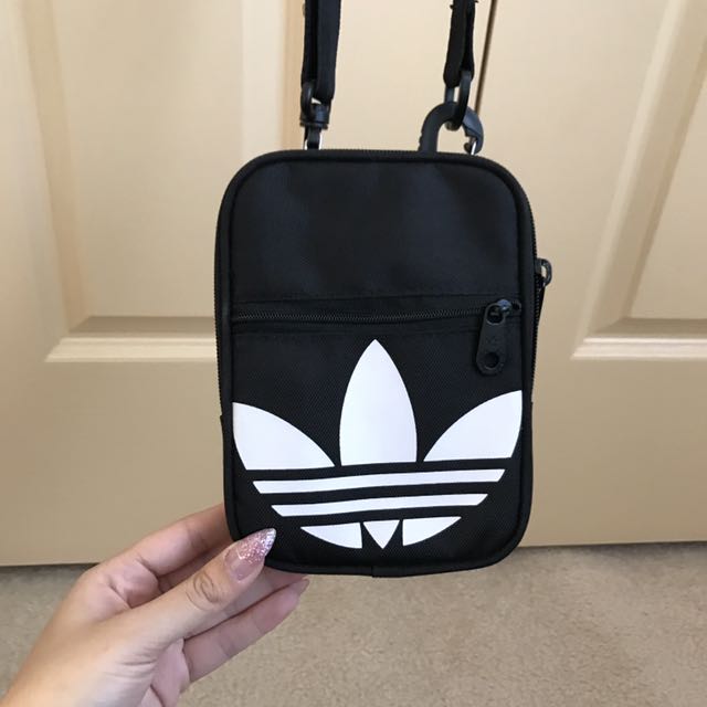 side bag adidas