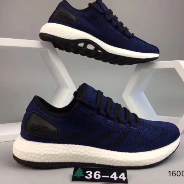 Adidas pure 36 online