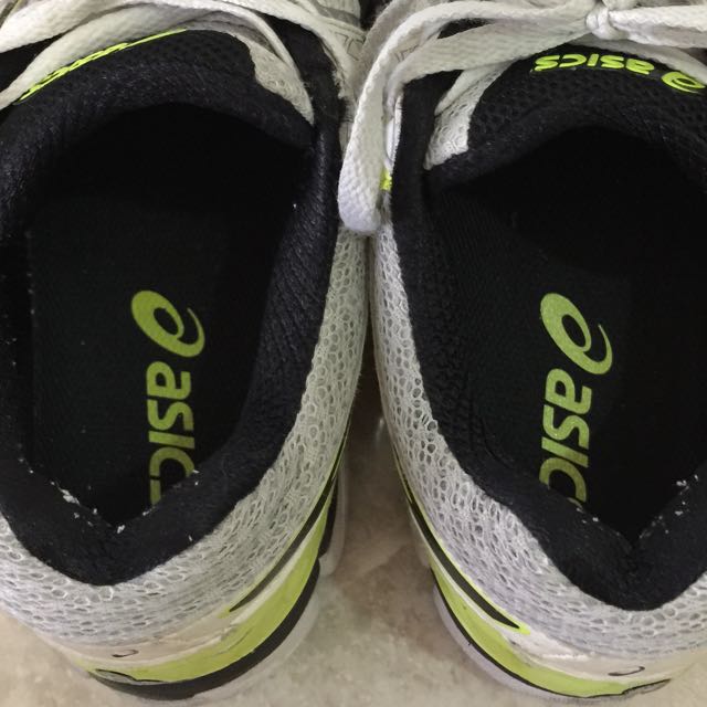 Asics running shoes igs store