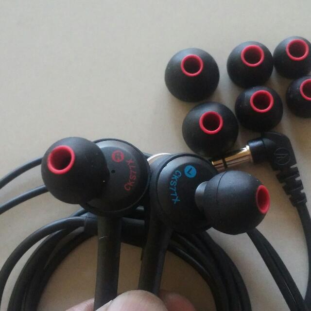cks77x