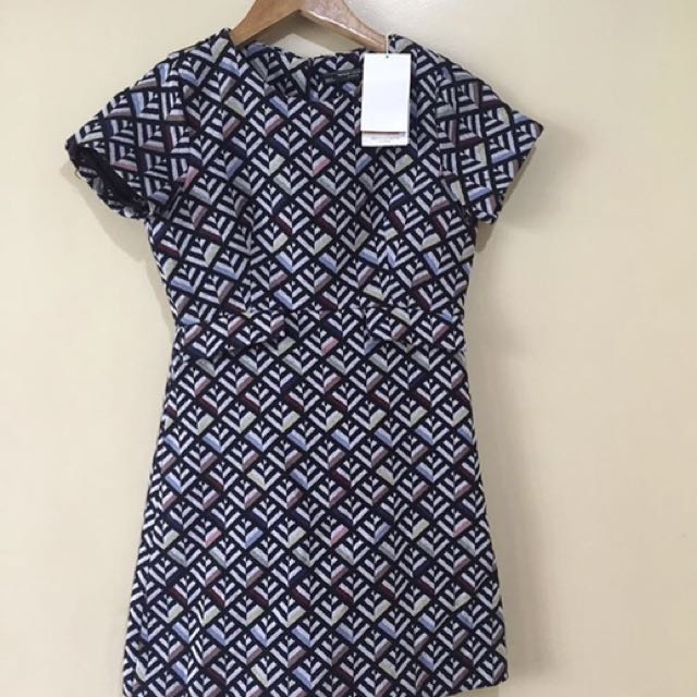 zara trafaluc romper