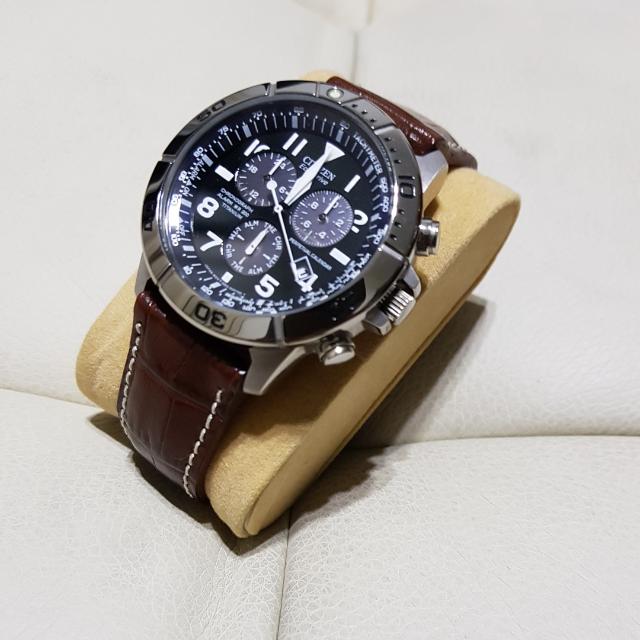 Citizen eco drive bl5250 new arrivals