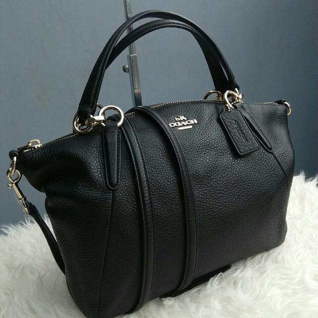 F36675 cheap coach bag
