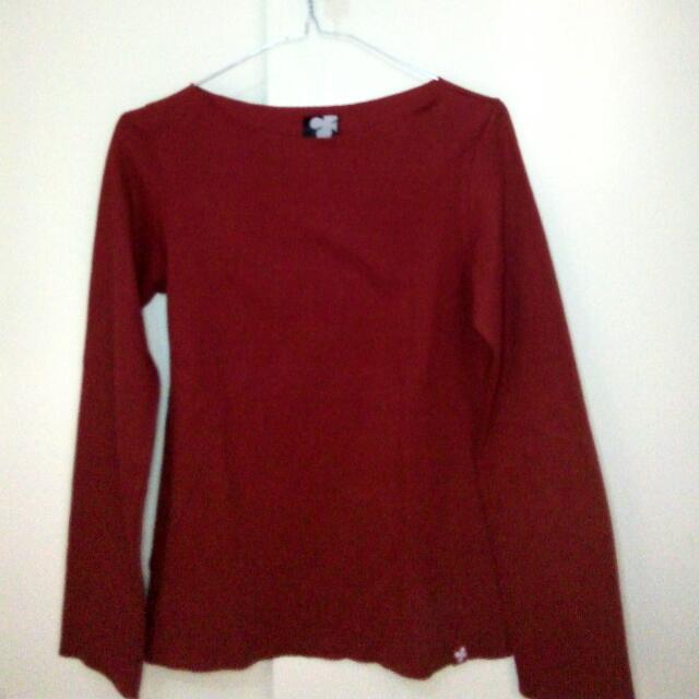 cotton club women's clothing