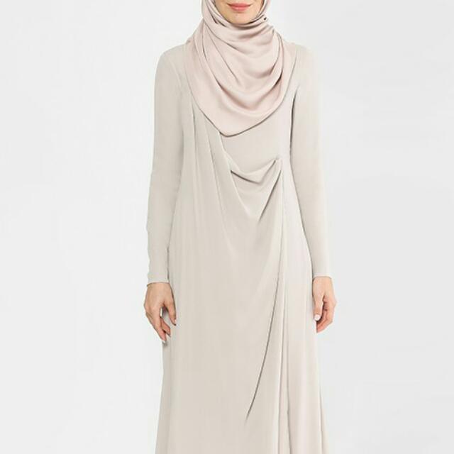 Fashionvalet new arrivals muslimah dress