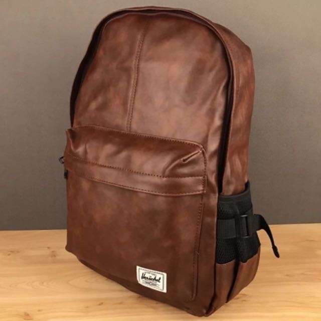 herschel water bottle holder