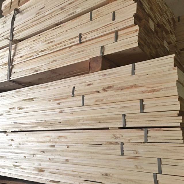 Beli Kayu  Pallet  Desainrumahid com