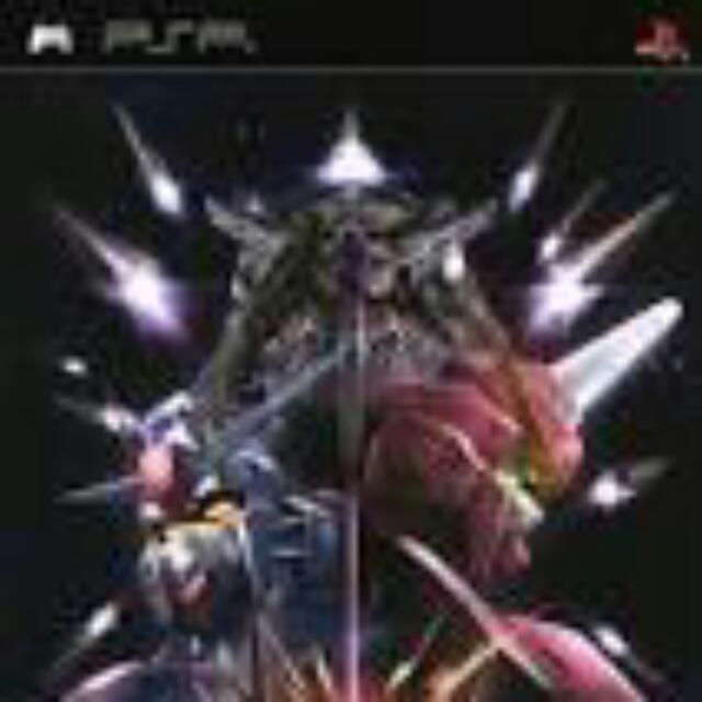 Kidou Senshi Gundam Seed Rengou Vs Z A F T Portable Japan Psp Iso Toys Games Video Gaming Video Games On Carousell Kidou Senshi Gundam Seed Rengou Vs Z A F T Portable Japan Psp Iso Toys Games Video Gaming Video Games On Carousell