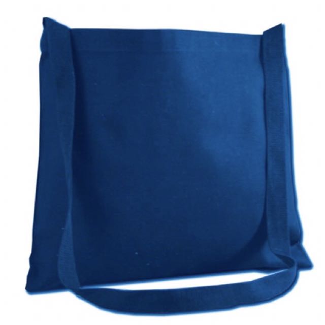 Long Drawstring Bag (Category: Tote Bags) located in Singapore. Submitted by yhasreen (Listing ID 112243159, Image 1). Description: .